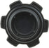 Gates 31119 Engine Oil Filler Cap...