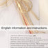 Wedding Envelopes Money Envelopes for Cash Gifts Japanese Fancy Envelopes for Money...
