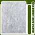 A4 Mulberry Paper Sheets Natural Fiber Rice Paper Handmade Decoupage Paper Sheets Art Tissue Washi Paper DIY Art Craft Origami for Kids Adults Gif...