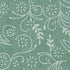 Jacob Alexander Men's Regular Floral Neck Tie...