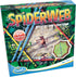 Think Fun Spiderweb: A Bug-Catching Logic Game for Ages 8+...