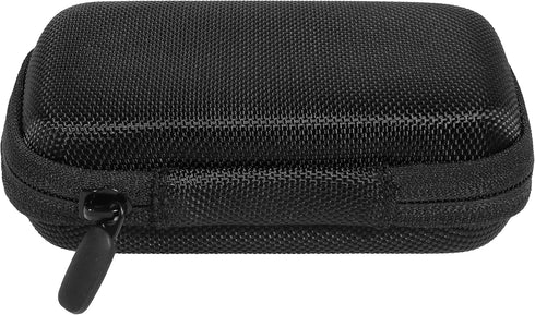 GETGEAR case for Laser Measure Meter compatible with Bosch Blaze, Blaze Pro, GLM50C, GLM165-40, GLM165-10, GLM165-25G, GLM20, also fit for LOMVUM...