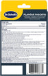 Dr. Scholl's...