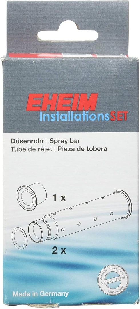 Eheim AEH4009620 Spray Bar Extension for Aquarium Water Pump...