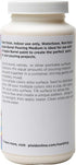 Apple Barrel Pouring Medium, 44840E Acrylic, 16 oz, 16 Fl Oz...