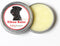 Healthy Breeds Giant Schnauzer Dog Elbow Balm 2 oz...