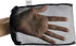 AQUANEAT 10pcs Aquarium Filter Media Bags, Fish Tank Fine Mesh Bags, 3”x4”/3”x8”/5.5”x8” with Plastic Zipper for Activated Carbon (5.5" x 8")...