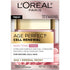 L'Oreal Paris Skincare Age Perfect Rosy Tone Face Mask With Aha and imperial peony for Rosy, Radiant Skin, 1.7 Oz...