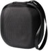 CaseSack Case for Precision Pro Duo Golf Speaker-Magnetic Bluetooth Speaker...
