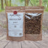 Health Embassy Skullcap Root | Scutellaria baicalensis | Loose Herbal Tea (50g)...