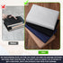 4 Pcs 40 x 16 Inches Book Cloth Bookcover Fabric Surface with Paper Backed Book Binding Cloth Fabric Book Cover for Scrapbooking Album DIY Craft S...