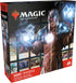 Magic The Gathering, Legendary Creatures 500 Piece Puzzle MTG Puzzles for Adults Jigsaw Puzzles 500 Pieces 500 Piece Puzzles for Adults & Kids 12+...