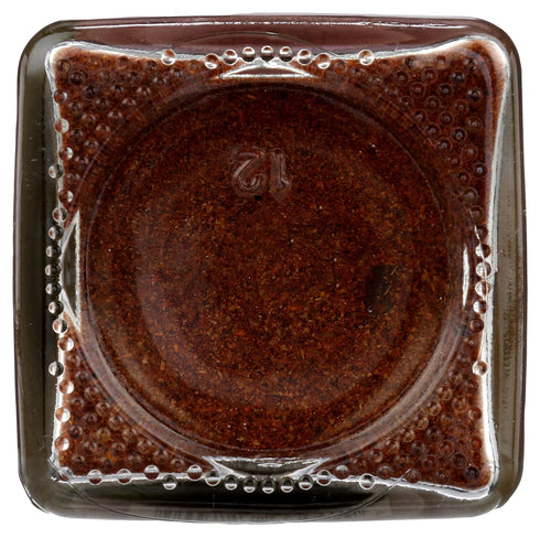 The New Primal THE NEW PRIMAL Organic Classic Chili Seasoning, 2.1 OZ...