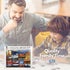 Our National Parks 100 Piece Puzzles - Kids Puzzles USA National Park Puzzle, Acadia National Park, Yellowstone National Park, Zion, Arches, Crate...