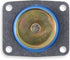 Holley 135-10 Carburetor Diaphragm...