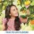 Jelly Belly Sugar Free - 8.25 oz Bag - Official, Genuine, Straight from the Source...