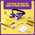 FlipSight Upside Down Goggles Challenge Family Game for Kids and Adults - Fun Kids Games for Boys & Girls 8-12 - Funny Game Night - Gifts for 9 Ye...