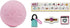 L.O.L Surprise Charm Fizz Series 3 Set of 1 Mystery Balls NEW...