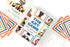 Laurence King The Art Game: New Edition, Fifty Cards...