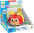 The Learning Journey Early Learning – Crawl About Butterfly Musical Crawling Aid – Baby Toys & Gifts for Boys & Girls Ages 6+ Months, Multi...