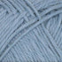 JubileeYarn Simply Sweet Yarn - 100g/Skein DK Cotton Blend - Little Boy Blush - 2 Skeins...