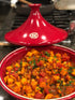 Premium Vegan Broth Base by Spice + Leaf - Vegan, Dairy Free, Salt Free, Preservative Free Soup Powder and Seasoning...