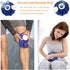 Ice Bag Packs - Reusable Hot & Cold Pack (2 Packs(9/11 Inch))...