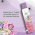 Citrus Magic Limited Edition Odor Eliminating Air Freshener Spray, Garden Party, 3-Ounce, Pack of 3...