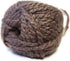 Loops & Threads Charisma Yarn (Pecan)...