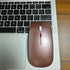 Bluetooth Mouse for iPad Pro iPad Air Bluetooth Wireless Mouse for MacBook pro MacBook Air Mac Laptop Chromebook Windows Notebook MacBook HP PC DE...