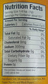 NuNu's Original All Purpose Cajun Seasoning, 8 Ounce Shaker (Pack of 2)...