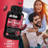 Organic Beet Root Capsules Supplements - 1350mg Beetroot Powder Extract Pills, Organic Beet Root Powder Supplement, Super Nitric Oxide Beets, High...