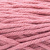 Lion Brand Yarn (1 Skein) Coboo Yarn, Terracotta, 696 Foot (Pack of 1)...