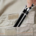 8 in 1 Multipurpose Mini Screwdriver Set Manual Pen Style Screw Driver with 8Pcs Bits Precision Repair Tools for Eyeglasses Home Improvement Compu...
