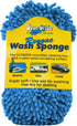 STAR BRITE Sponge-Micro Fiber Reggae (Blue) (040078)...