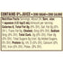 Country Time Sugar-Free Lemon Iced Tea Zero Calories Liquid Water Enhancer 1 Count 1.62 fl oz...
