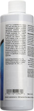 Seachem Vitality 250ml...