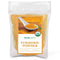 Healthworks Superfoods Organic Turmeric Powder - 8 Oz - Ground Raw Organic, Curcumin, Keto, Paleo, Vegan and Non-GMO...