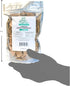 – Apple Cinnamon Low Fat All-Natural Dog Treats, 7oz Resealable Bag, Healthy Dog Training Treats, Dog Biscuits, Healthy Dog Cookies, Hand Made in ...