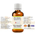 Pure Ajwain Essential Oil (Trachyspermum ammi) Steam Distilled 30ml (1 oz)...