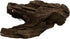 Awesome Aquatic Natural Malaysian Driftwood 6” - 8” Nano Fish Aquarium, Shrimp Tank, Terrarium, Reptile Branch & Log Habitat Wood Decoration Arts ...