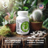 Probiotic 60 Billion...