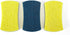 Full Circle Refresh Scrubber Sponges, Set of 3...