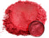 Eye Candy Pigments Premium Red Mica Powder - Red Rose (50gr) - for Epoxy, Resin, Soap, Paint, Woodworking, Acrylic Pouring, Bath Bombs, Fishing Lu...