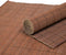 Mysummer 2PCS Placemats for Dining Table PlacematsHeat Insulation Stain-Resistant for Kitchen...