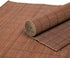 Mysummer 2PCS Placemats for Dining Table PlacematsHeat Insulation Stain-Resistant for Kitchen...