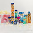 Kernel Season's Popcorn Seasoning, Cinnamon Roll, 2.85 Ounce (Pack of 6)...