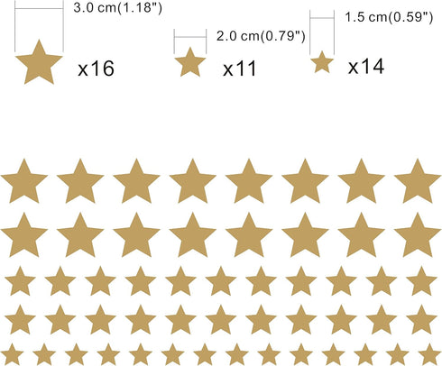 Twinkle Twinkle Little Star Wall Decal Vinyl Quote Sticker Do You Know How Loved You Are Nursery Decor For Kids Girls Bedroom Decoration Home Room...