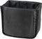 ArcEnCiel Camera Insert bag for all DSLR SLR Cameras (Black)...
