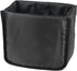 ArcEnCiel Camera Insert bag for all DSLR SLR Cameras (Black)...